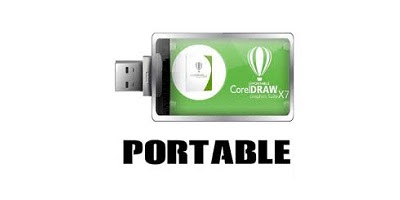 coreldraw x7 portable english free download