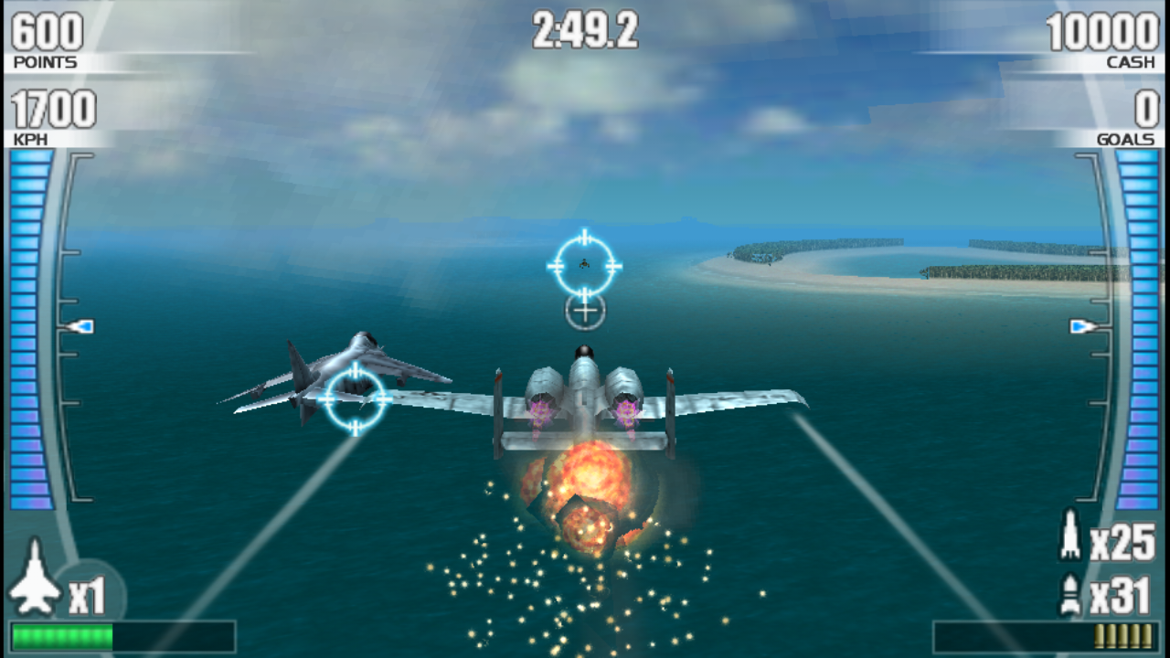 Download Game Black Ppsspp Download Game Black Ppsspp