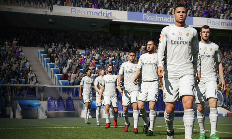 تحميل لعبة FIFA 18 للحاسوب Download-fifa-2018-full-1