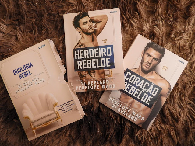 herdeiro rebelde coração rebelde herdeiro rebelde coração rebelde