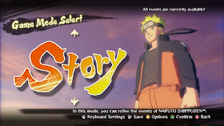 Game naruto rip pc untuk ram 2 gb Game naruto rip pc untuk ram 2 gb
