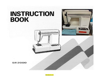 https://manualsoncd.com/product/new-home-sr-2000-sewing-machine-instruction-manual/