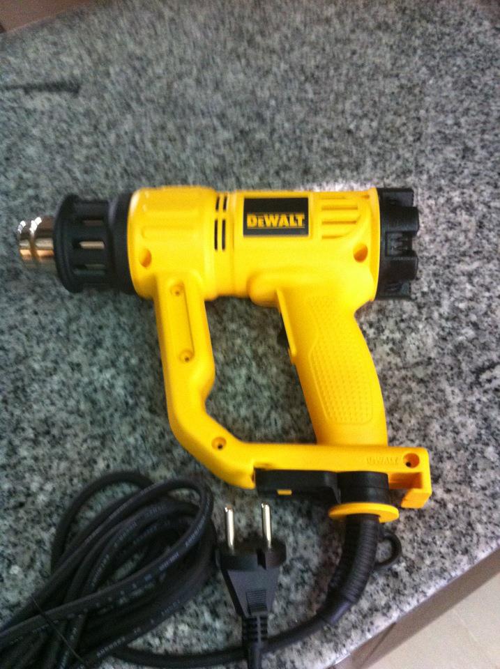 Cooking with Gill Iced Cookies