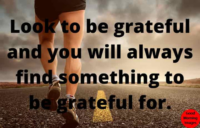 Motivational Shayari in hindi Motivational Shayari in hindi