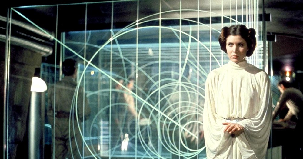 Crime Lord Strangled By Princess Leia Crossword prntbl Crime Lord Strangled By Princess Leia Crossword prntbl