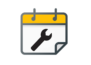 Image and Video Date Fixer Premium Mod Apk Image and Video Date Fixer Premium Mod Apk