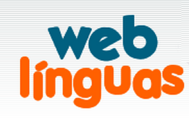 weblinguas aprenda ingles gratis