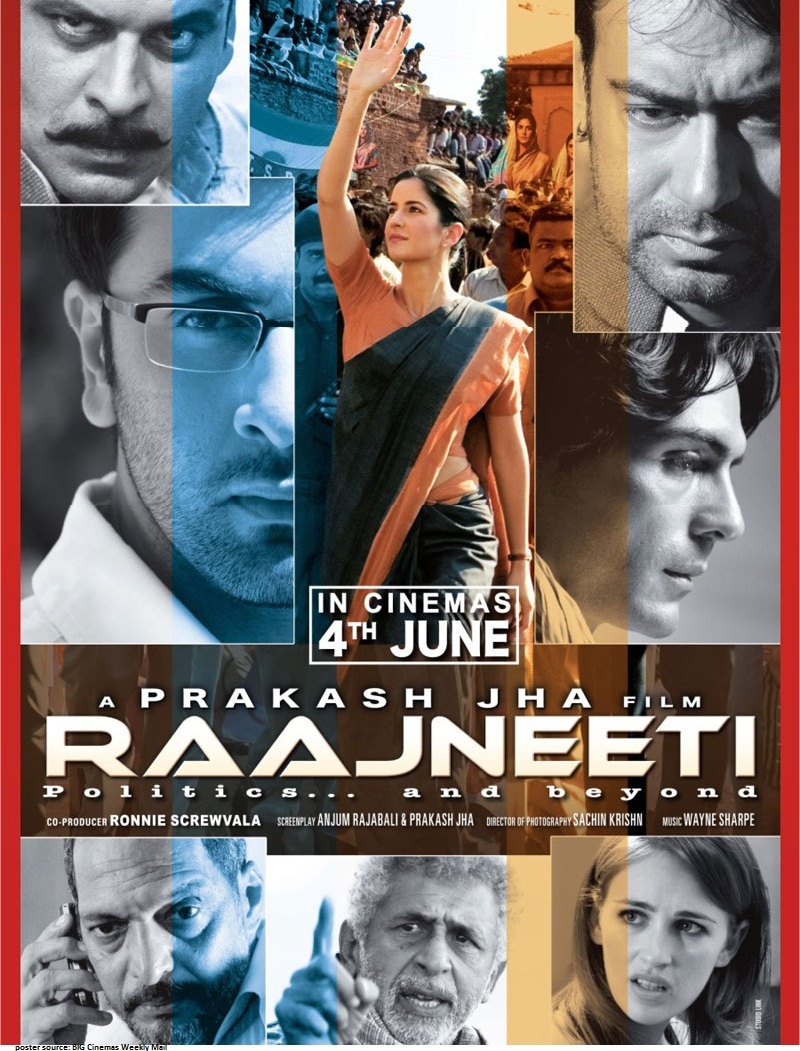 rajneeti 2010 full hindi movie hd download dual audio bluray rip new