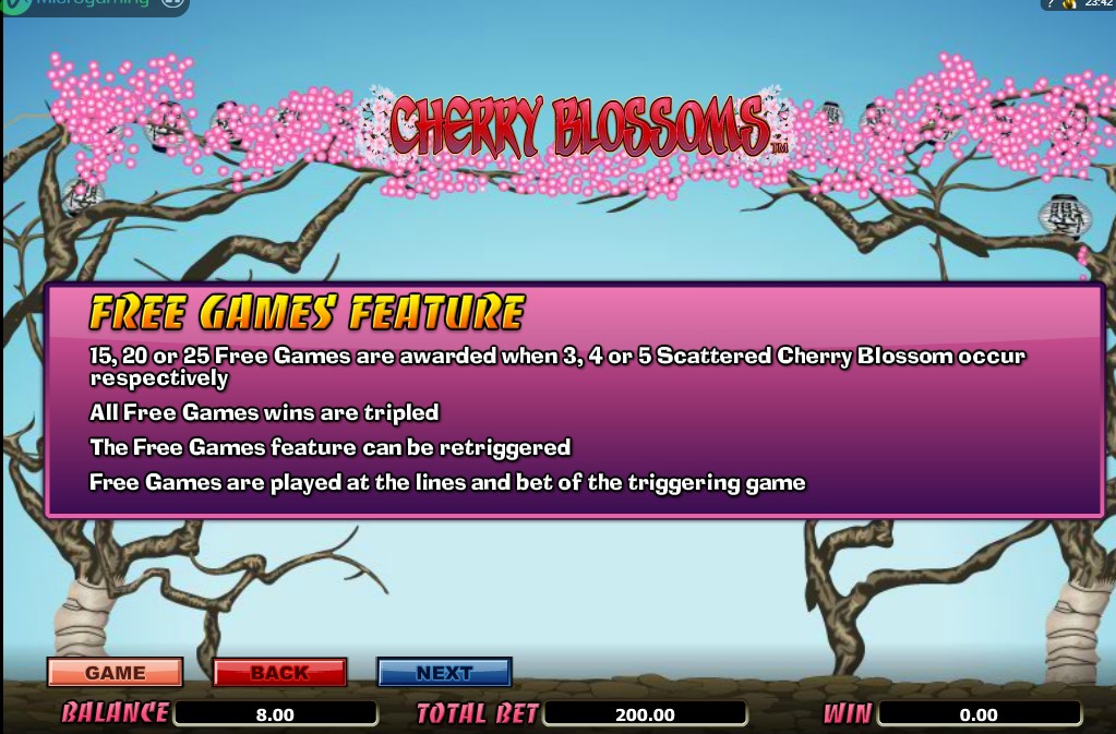 Аппарат сакура. Cherry Blossoms слот. Cherry Blossom games. Коды на сакуру игру. Коды на игру выжившая Сакура.