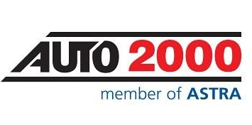 LOKER SALES EXECUTIVE AUTO 2000 PALEMBANG MARET 2021 LOKER SALES EXECUTIVE AUTO 2000 PALEMBANG MARET 2021