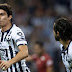 Monterrey vs Venados EN VIVO ONLINE Por la fecha 5 del apertura 2018 Copa Mx. HORA Y CANAL