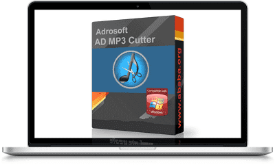 Adrosoft AD MP3 Cutter 2.3.1 Full Version Adrosoft AD MP3 Cutter 2.3.1 Full Version