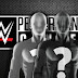 WWE recebe dois treinadores convidados no Performance Center