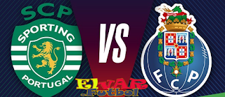 Ver porto en vivo gratis Clearance