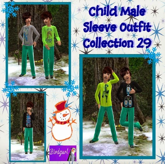 http://1.bp.blogspot.com/-pE3hjiDgpqY/U28ewl7v4DI/AAAAAAAAKE8/8AKeWjjkiP0/s1600/Child+Male+Sleeve+Outfit+Collection+29+banner.JPG