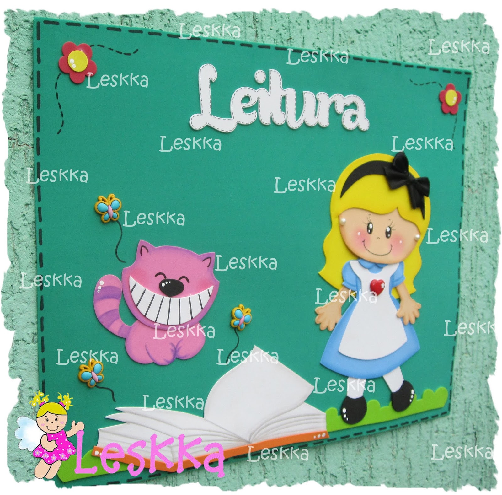 Exemplo De Plano De Aula Educação Infantil Contos De Fada