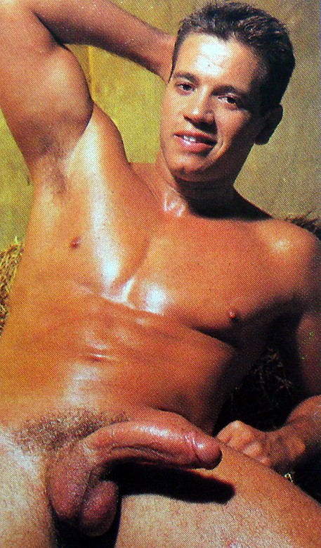 David Cardoso Jr Pelado Pau Duro Rolão Peludo