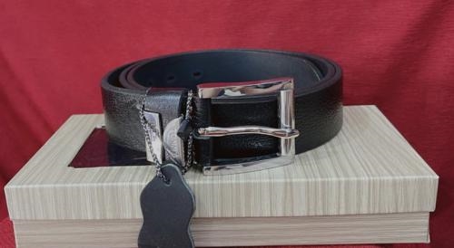 Thắt Lưng Da Nam Cao Cấp 18 fb9ce768c 9350 4106 ba11