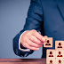 HR Services