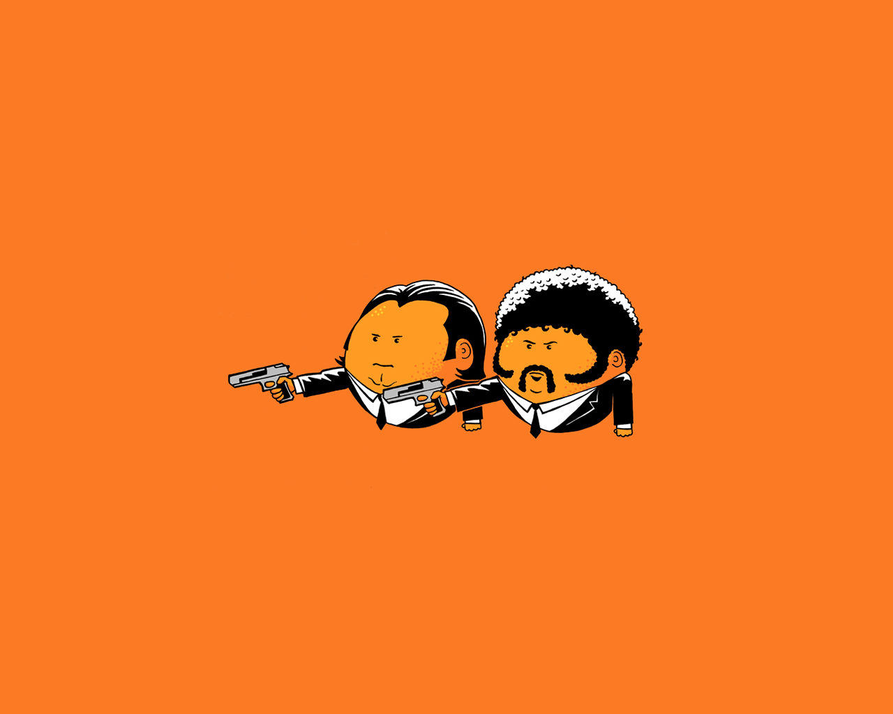 ! AwlBlogs, Howto's & cool tricks: New wallpapers