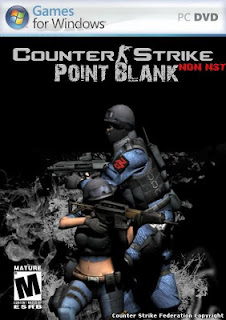 game counter strike point blank full version game counter strike point blank full version