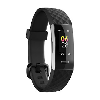 10 Best Smartwatch Under 2000 In India 2020 | MrtechSonu