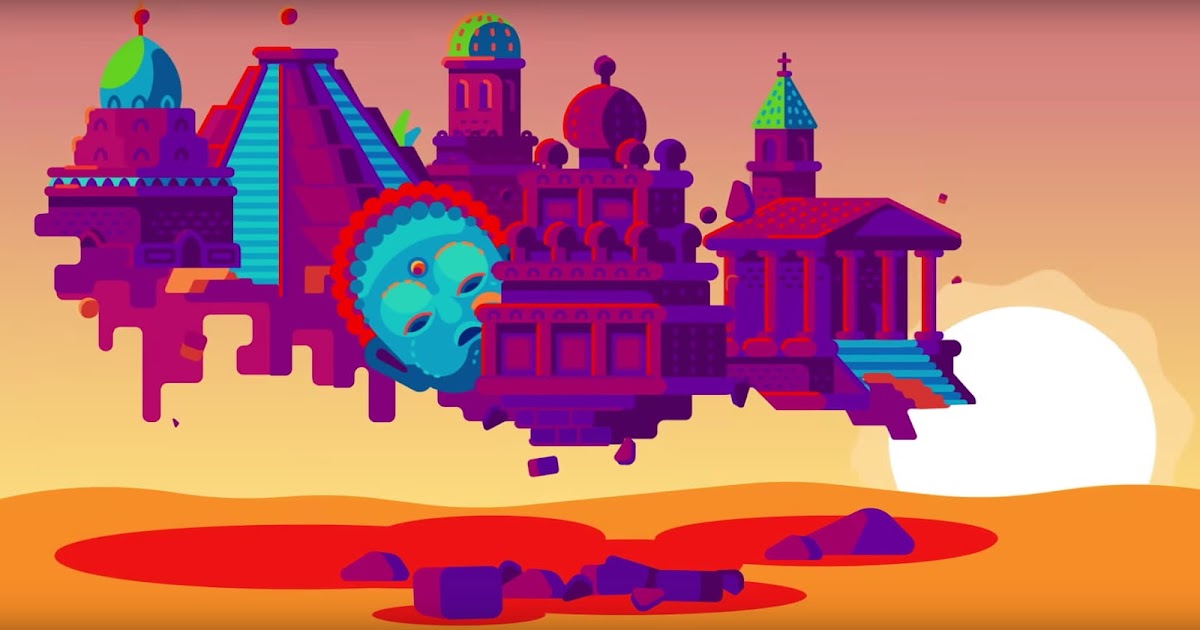 Bildergalerie Bilder Des Tages Tagesschau De