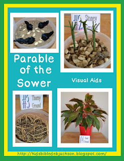 https://www.biblefunforkids.com/2014/09/parable-of-sower.html