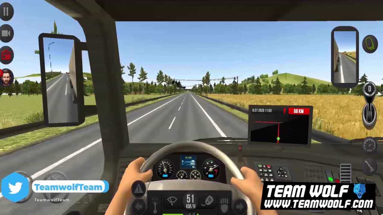 افضل 5 العاب اندرويد 2020 (بدون انترنت) لازم تلعبهم