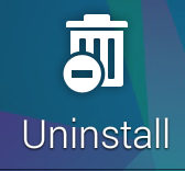 Tidak Bisa Uninstal Aplikasi Di Android