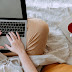 10 طرق سهلة و مميزة لكسب المال عبر الانترنت. 10 طرق سهلة و مميزة لكسب المال عبر الانترنت.