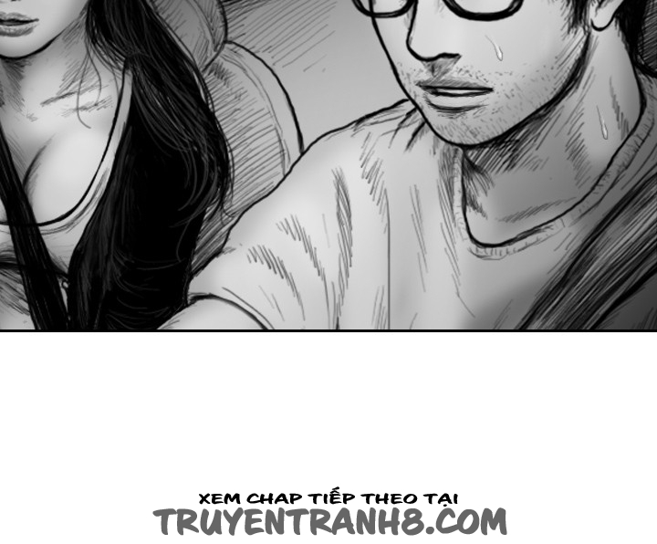 Hạt Giống Mỹ Nhân chap 18 - Trang 24