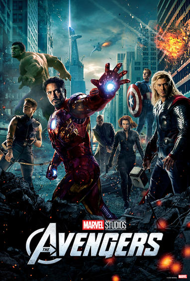 the avengers hindi audio download the avengers hindi audio download