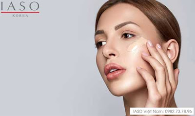 trang-diem-tu-nhien-voi-bb-cream-khong-kho-nhu-ban-nghi-4.jpg