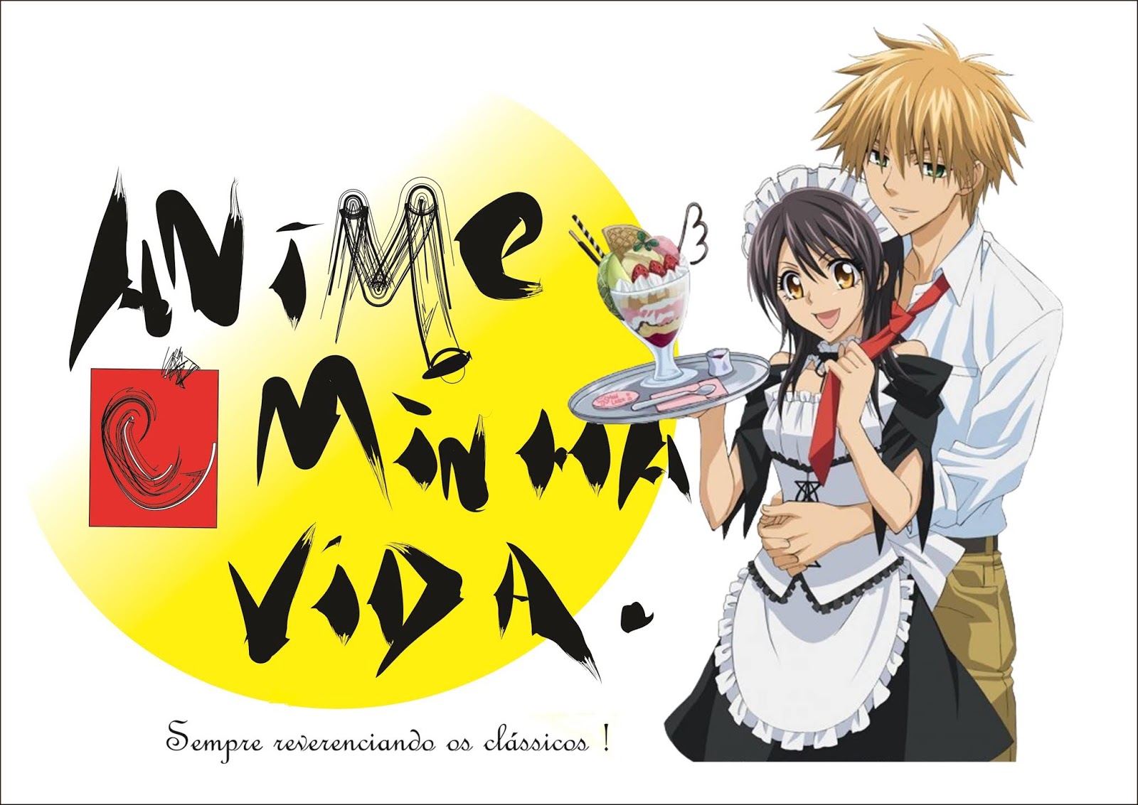 Personagens fofos de Animes - Nome » Beta Anime » Inazuma Eleven