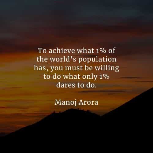 Hard work quotes that will help you reach success Hard work quotes that will help you reach success
