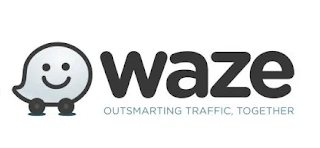 Cara Menambahkan aplikasi Waze ke Apple CarPlay
