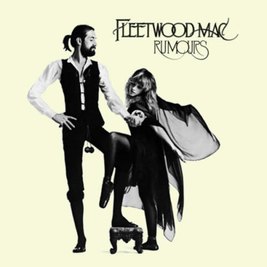 Fleetwood-MacRumours.jpeg