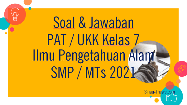 Suatu gambaran tentang peningkatan suhu rata-rata atmosfer bumi dan lautan secara bertahap, serta se