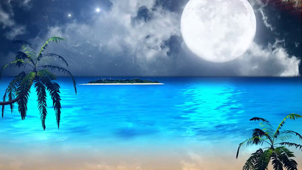 صور طبيعية