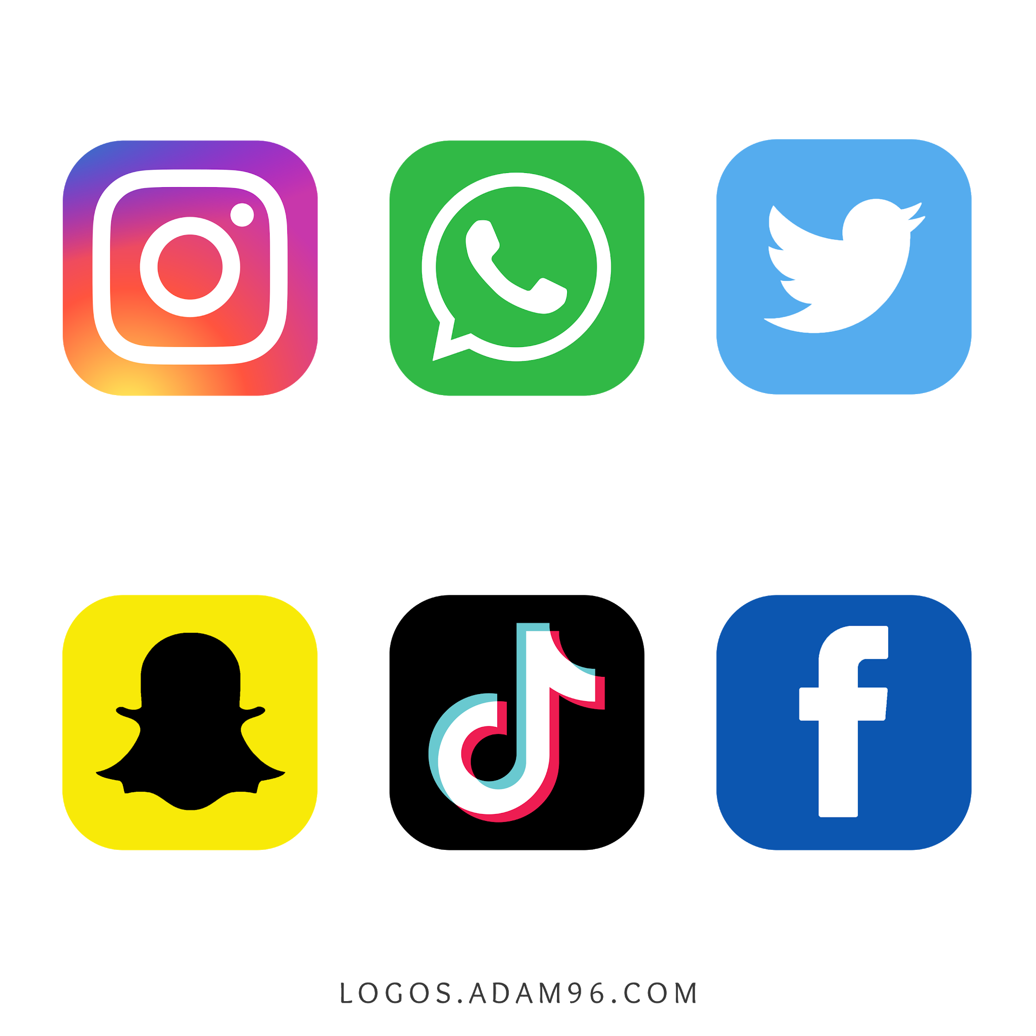 TikTok Lite  Social icons, Logo sticker, Background hd wallpaper