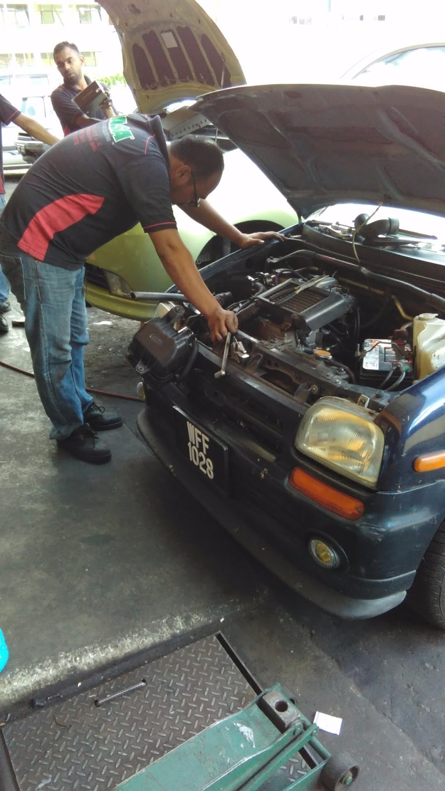 This graffiti : r/gtbae My Pocket Rocket: 2017