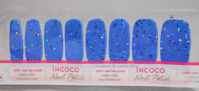 Incoco Bay Breeze Incoco Bay Breeze