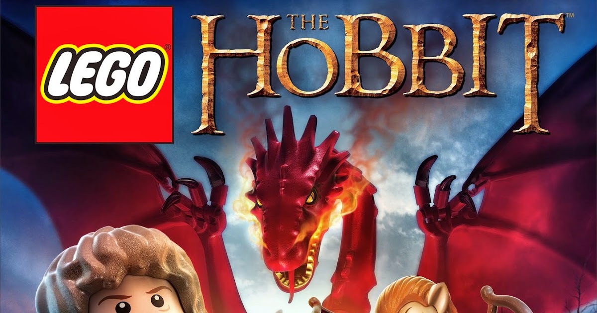 lego-the-hobbit-pc-game-full-version-free-download-top-games-free-download-full-version