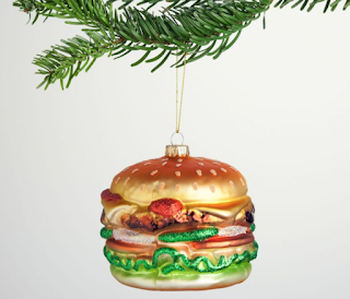 kerstcadeau's voor haar