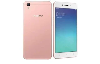 Daftar HP Oppo Lama Yang Masih Banyak Dicari Hingga Saat Ini