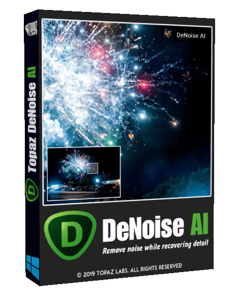Topaz plugins for photoshop mac cracked Topaz plugins for photoshop mac cracked