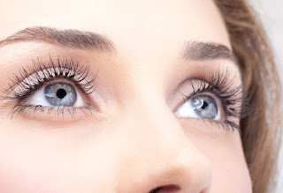 Cara Mengobati Mata Rabun Jauh Secara Alami Obat Tradisional Penyakit