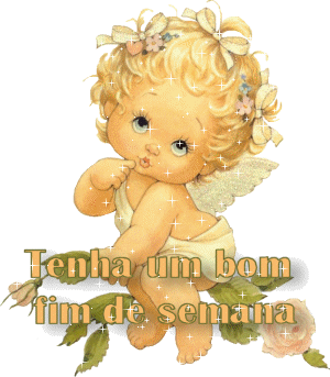 Bom%2Bfim%2Bde%2Bsemana%2B(9).gif