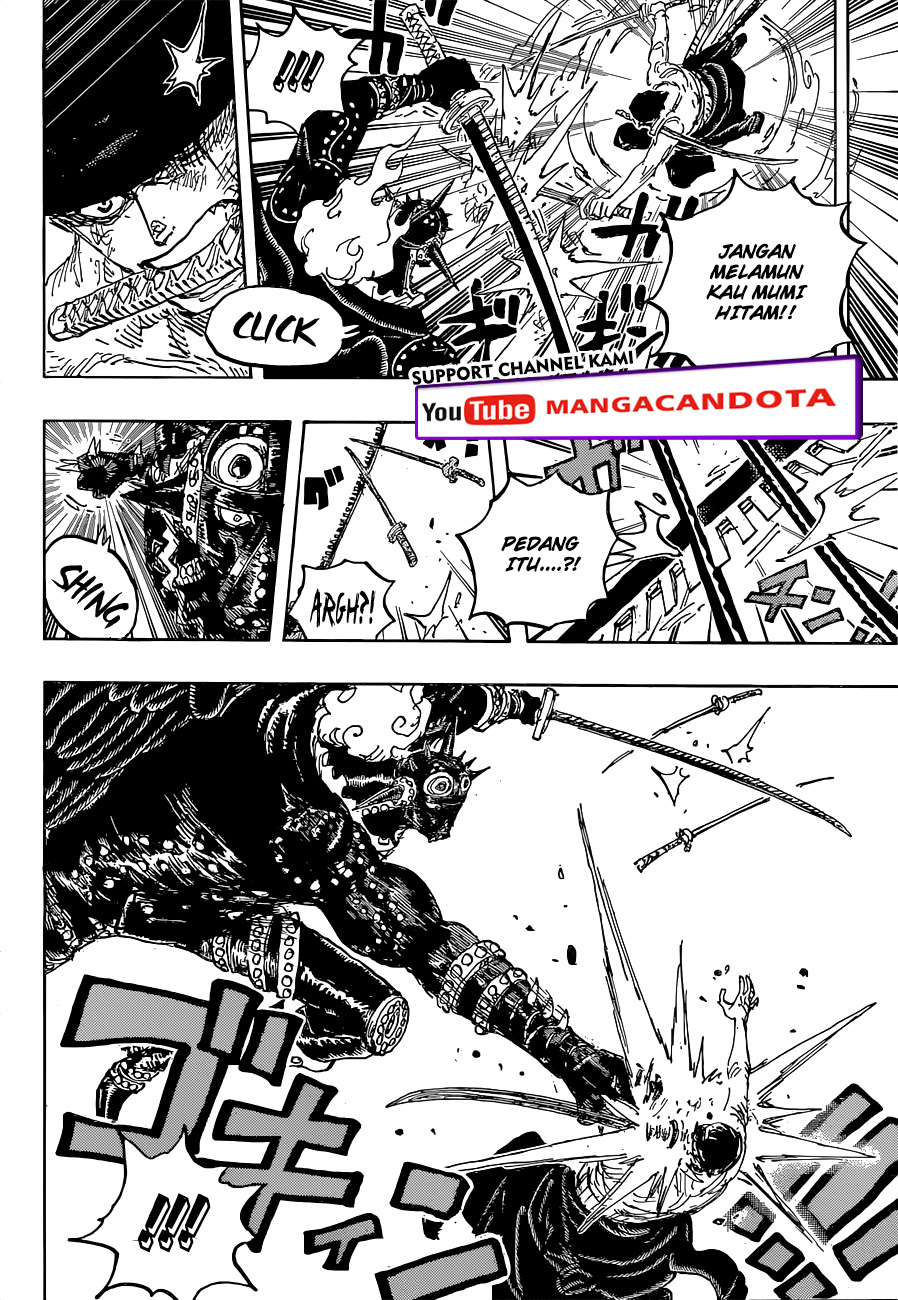 Dilarang COPAS - situs resmi www.mangacanblog.com - Komik one piece 1023 - chapter 1023 1024 Indonesia one piece 1023 - chapter 1023 Terbaru 7|Baca Manga Komik Indonesia|Mangacan